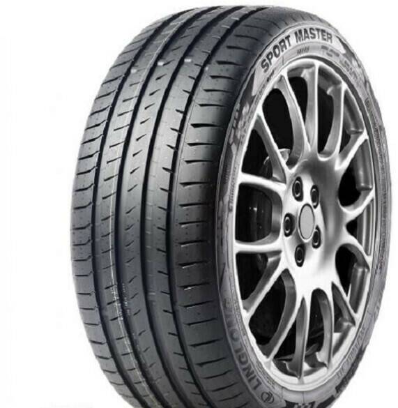 ford Linglong Sport Master 245/45 R19 102Y XL Pneumatici estivi