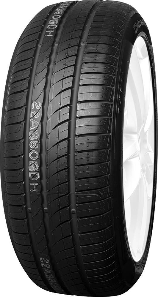 ford Pirelli Cinturato P1 Verde 185/60 R15 84H Pneumatici estivi