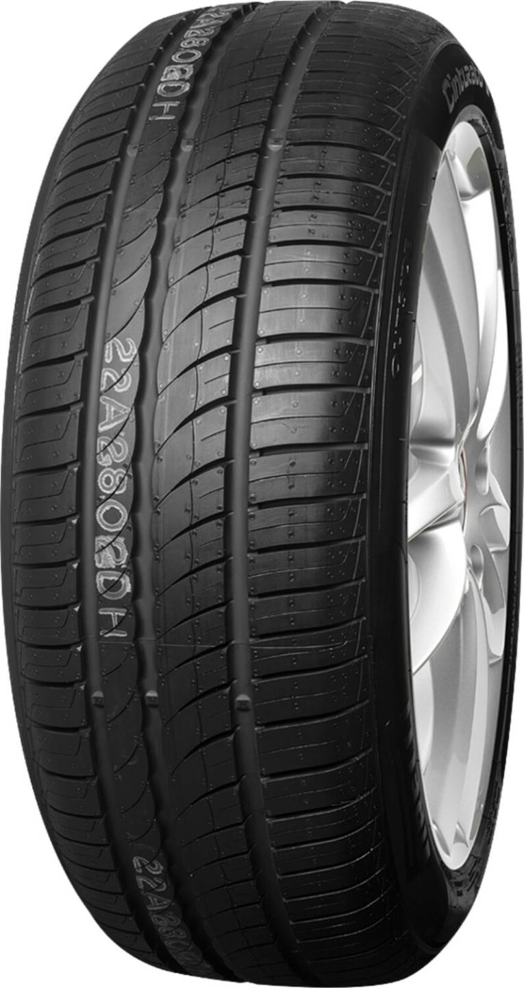 ford Pirelli Cinturato P1 Verde 185/60 R15 84H Pneumatici estivi