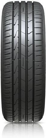 Pneumatici estivi ford Hankook Ventus Prime 3 185/55 R16 83V